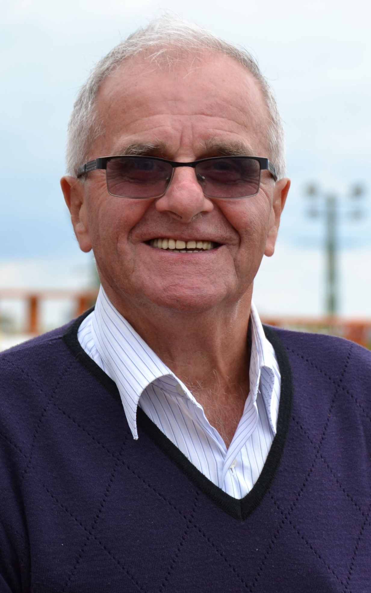 JAGIELSKI
